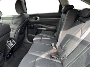 Kia Sorento PHEV Premium aut. 4WD 7prs
