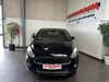 Ford S-MAX EcoBlue ST-Line aut. 7prs thumbnail