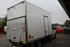 Renault Master IV T35 dCi 180 L2 Alukasse m/lift thumbnail