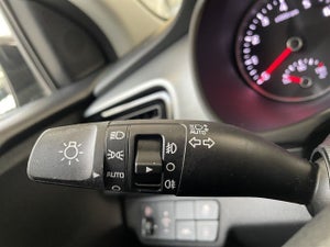 Kia Stonic T-GDi Edition DCT