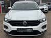 VW T-Roc TSi 150 Sport DSG thumbnail