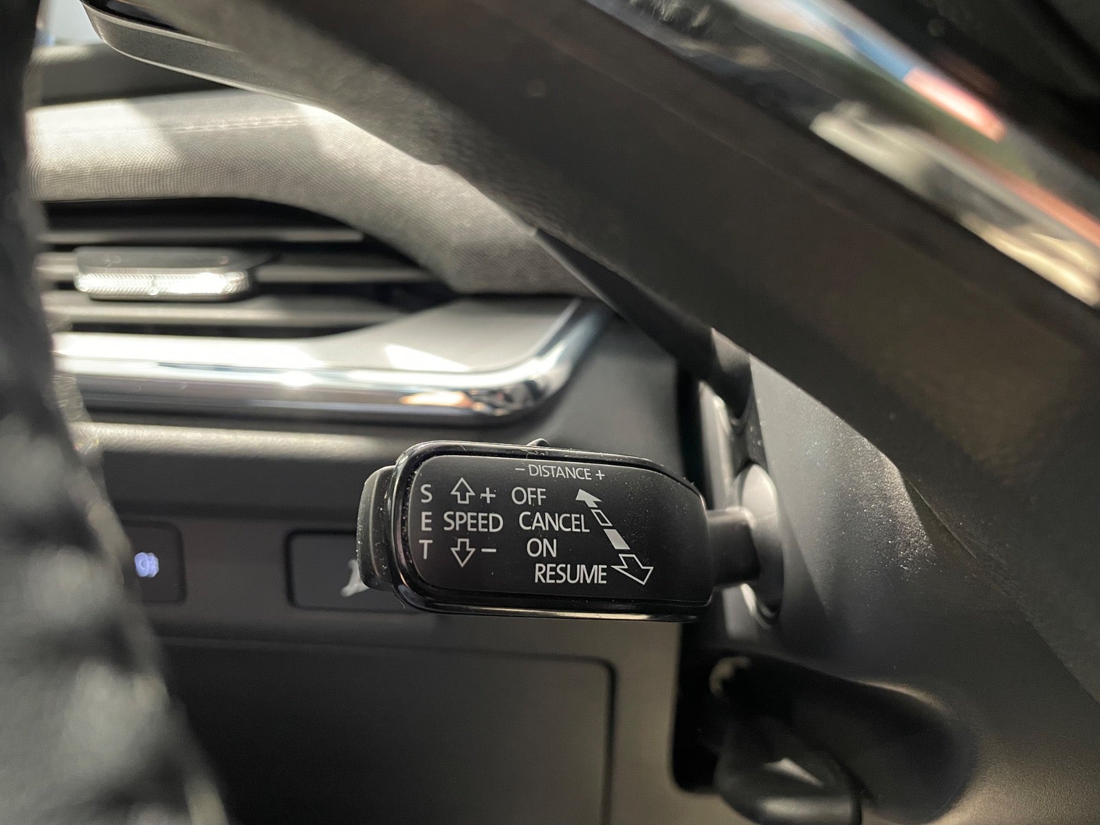 Skoda Enyaq, Billede 15