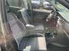 Opel Vectra 16V CD thumbnail