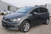 VW Touran TSi 150 Comfortline DSG 7prs thumbnail