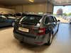 Skoda Octavia TSi 150 Style Combi DSG thumbnail
