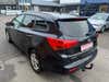 Kia Ceed CRDi 136 Style+ Clim SW thumbnail