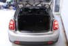 MINI Cooper SE Edition Premium Plus thumbnail