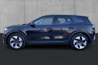 Ford Explorer Premium Extended Range - 1