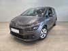 Citroën Grand C4 SpaceTourer PureTech 130 Platinum 7prs