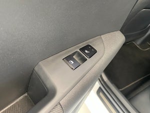 Kia Niro EV Upgrade