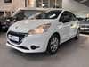 Peugeot 208 VTi Access thumbnail