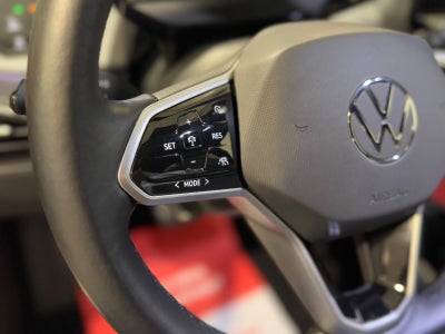 VW ID.3 Pro Performance Style