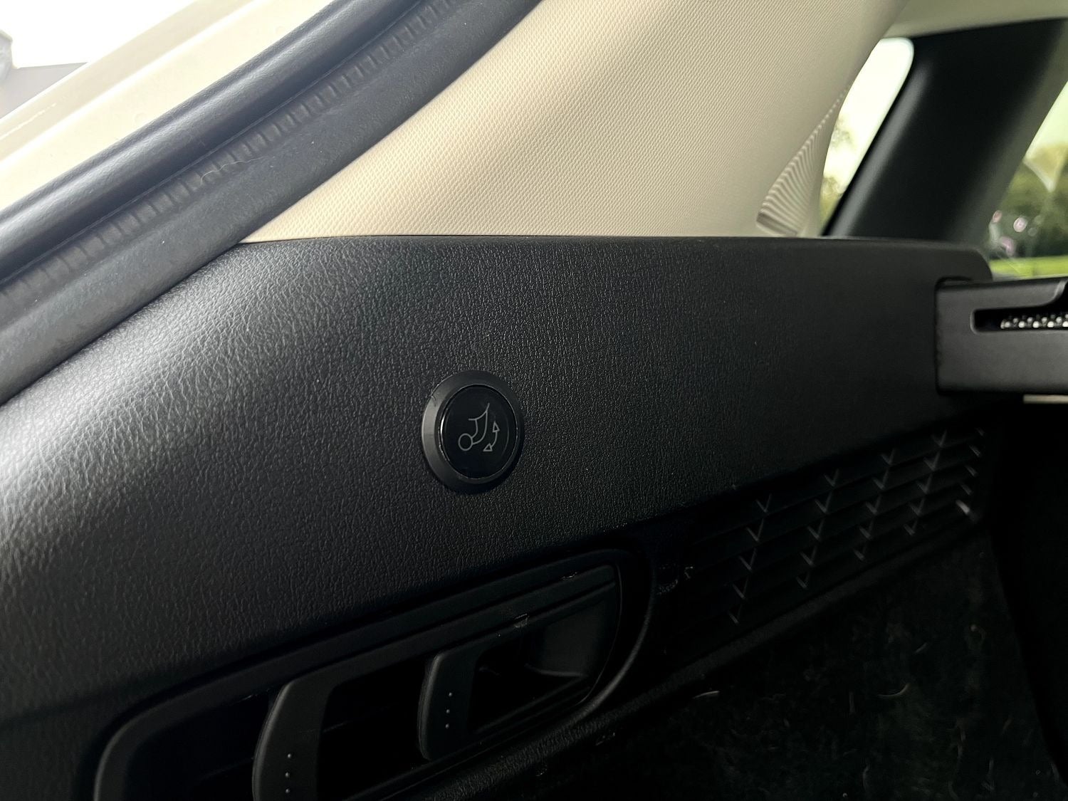 Mazda CX-60 PHEV Takumi Comfort aut. AWD