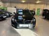 Skoda Octavia TSi 150 Style Combi DSG thumbnail