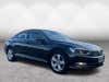 VW Passat TSi 150 Comfortline DSG thumbnail