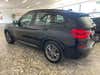 BMW X3 xDrive30e M-Sport+ aut. thumbnail