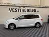 VW Touran TDi 150 Highline DSG Van thumbnail