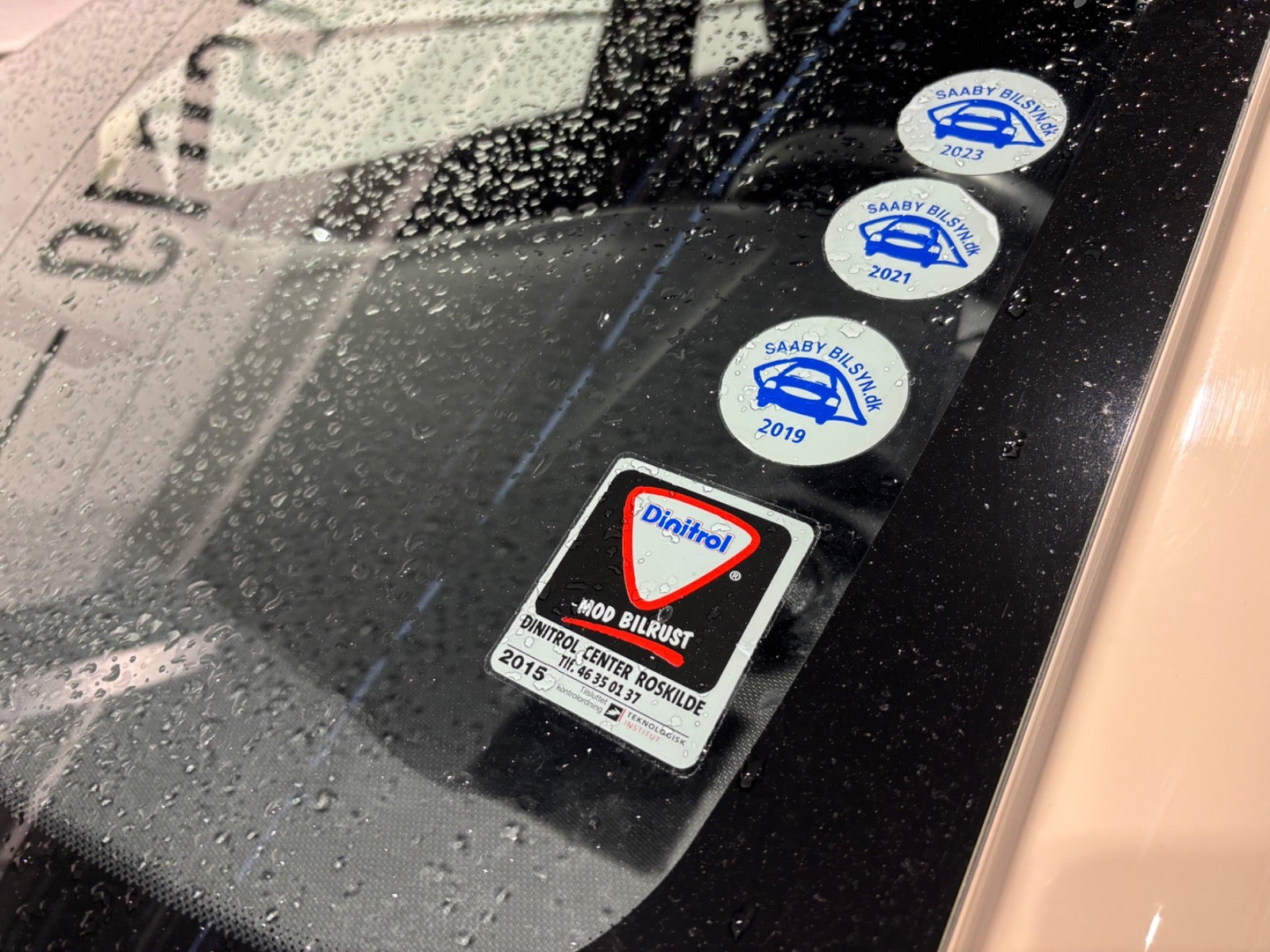 Renault Captur TCe 90 Expression