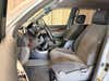 Toyota Land Cruiser D-4D thumbnail