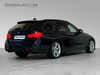 BMW 320d Touring M-Sport aut. thumbnail