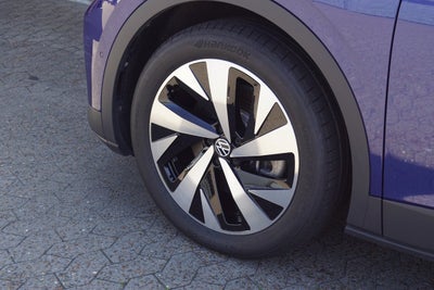 VW ID.4 Style