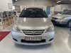 Suzuki Liana GL aut. thumbnail