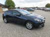 Mazda 3 SkyActiv-G 120 Vision thumbnail