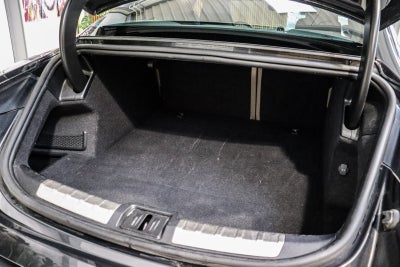 Porsche Taycan 4S