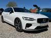 Volvo V60 D4 190 R-Design aut.