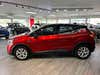 Renault Captur E-Tech Intens thumbnail