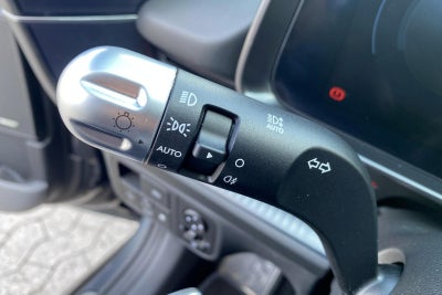 Hyundai Ioniq 6 N Line+