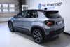 Jeep Avenger Summit thumbnail