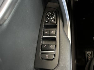 Kia XCeed PHEV Prestige DCT
