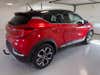 Renault Captur E-Tech Intens thumbnail