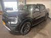 Ford Ranger EcoBlue Wildtrak Db.Kab aut. thumbnail