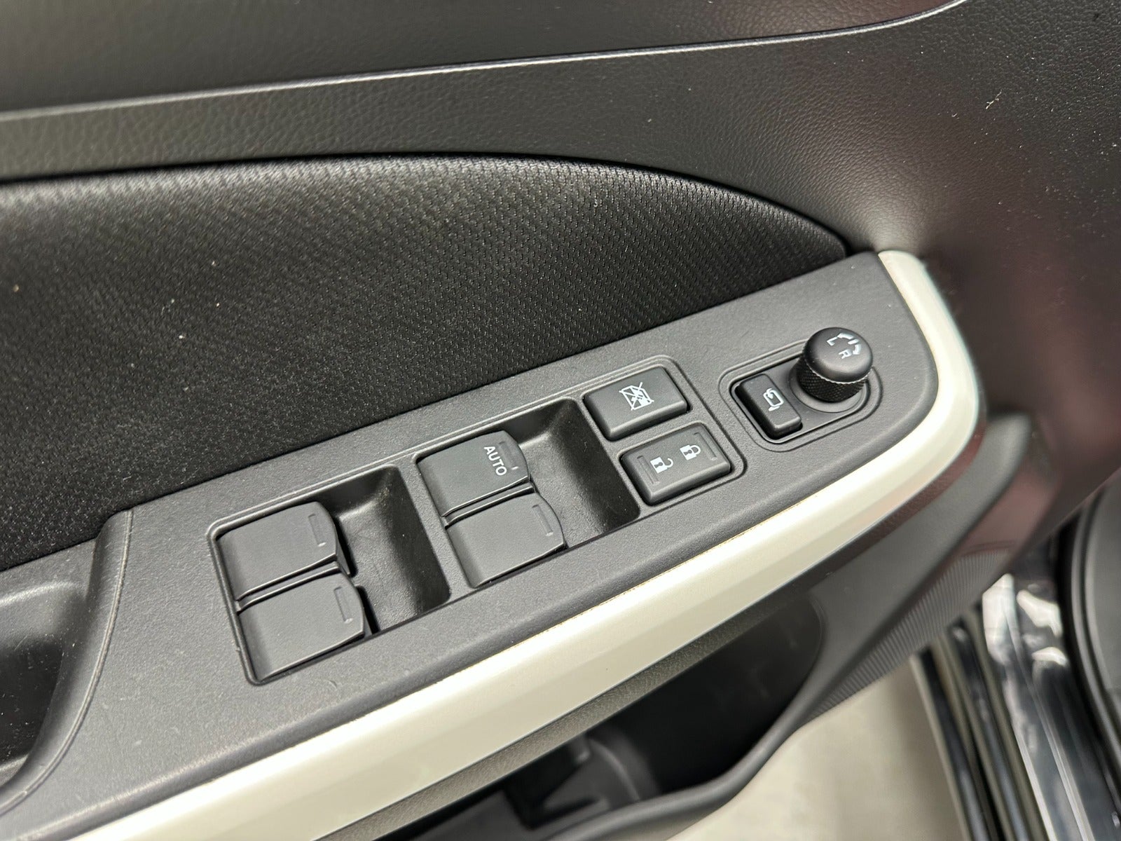 Billede af Suzuki Swift 1,2 mHybrid Exclusive