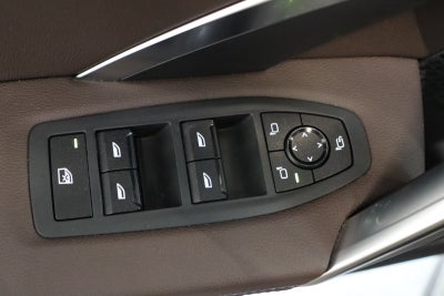 BMW iX1 xDrive30 M-Sport