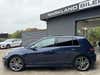 VW Golf VII TSi 150 R-line DSG BMT thumbnail