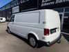 VW Transporter TDi 150 Kassevogn DSG lang thumbnail