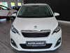 Peugeot 108 e-VTi 72 Allure+ thumbnail