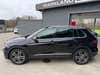 VW Tiguan TSi 150 Highline DSG 4Motion thumbnail