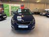 Skoda Fabia TSi 110 Style Combi DSG thumbnail