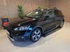 Ford Focus EcoBoost Active Business