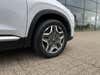 Hyundai Santa Fe PHEV Advanced Executive aut. 4WD 7prs thumbnail