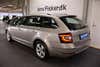 Skoda Octavia TSi 115 Style Combi DSG thumbnail