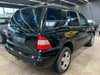 Mercedes ML350 aut. Van thumbnail