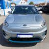 Kia e-Niro Base LX First Edition thumbnail