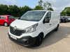 Renault Trafic T29 dCi 125 L2H1