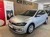 VW Polo TSi 95 Comfortline thumbnail