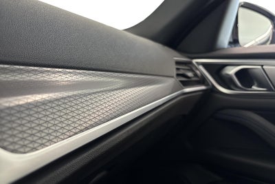 BMW i4 eDrive35 M-Sport